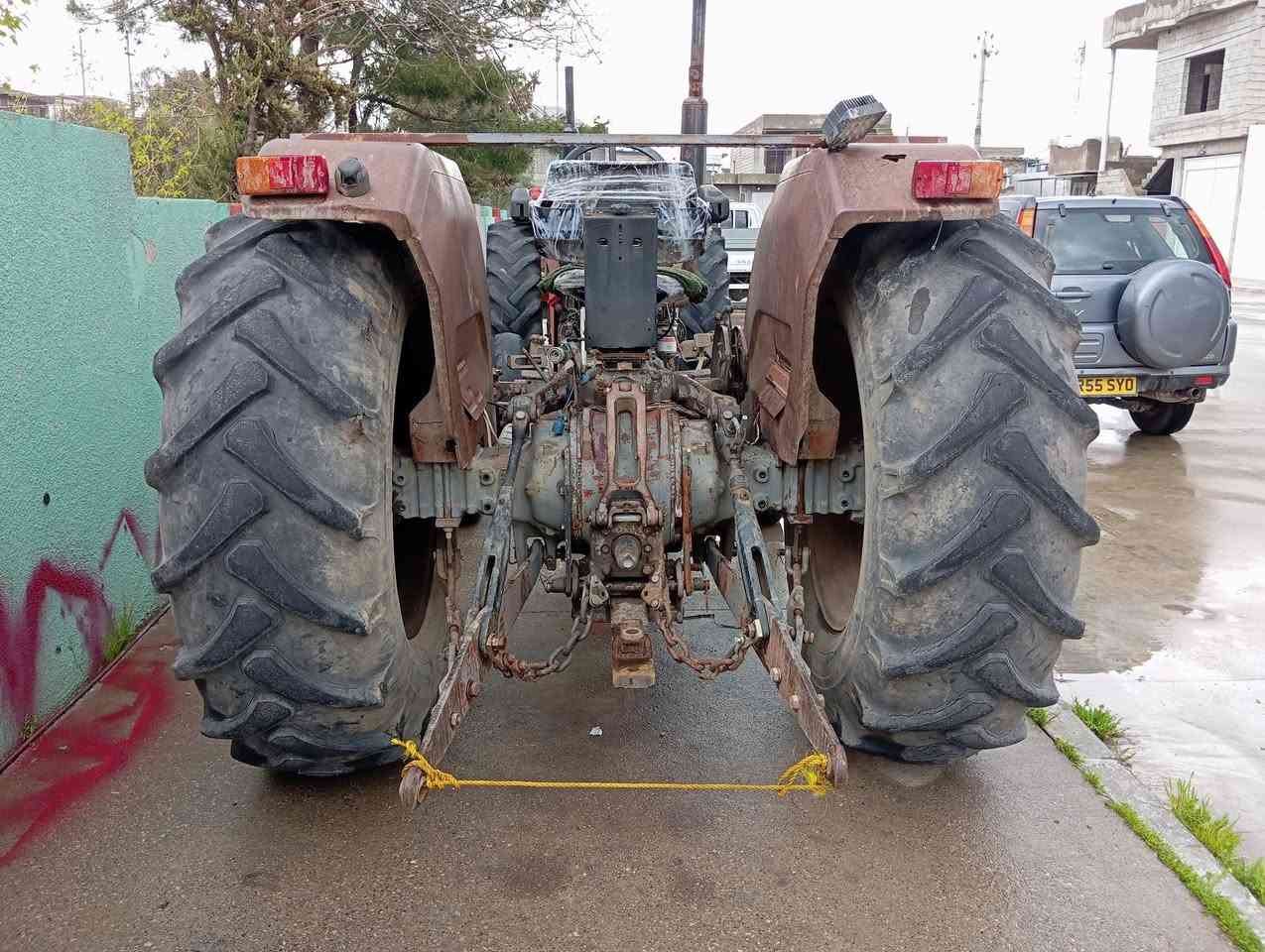 ئینگلیزی بۆ فرۆشتن کارتی شەریکە سکان بێ ڕەوت مەزبوت بۆ فرۆشتن شوێن هەڵەبجەی تازە نرخی ٦۰گەڵا 
***********
