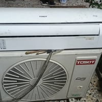 سبلت توسوت طنين الة اصدار لاول مو الجديد الراديتر دبل كصة وحده مووع ال...