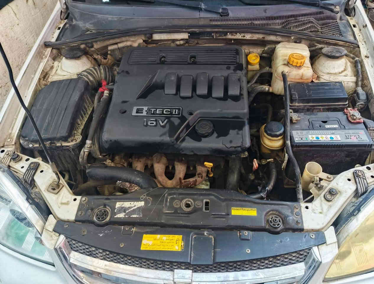 اوبترا للبيع موديل 2011
رقم واسط انكليزي سنوية لغاية 2029 
صاحب سنوية اني باسمي سكن بغداد البلديات 
السعر 70
ملاحظة/ مكاتبة مرورية ومداور لازم 
رقم الهاتف الحجي   / *********** بغداد, العراق
