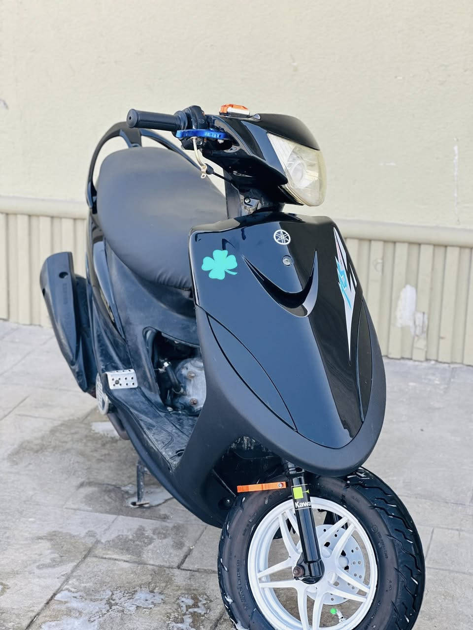 دراجة ماكس بوشه 55 دراجة شلعه ومعدل اتخبل معدلها 115
مراوس بوليس او قجمة عينه ولايت  الي عنده لا يقصر مكاني بصره الاصمعي او


**إذا كنت صاحب هذا الإعلان وتريد حذفه لأي سبب، رجاءا أرسل رسالة إلى الدعم الفني**