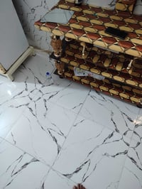 ميز بلازمه البيع  60 بي مجال 07839635413