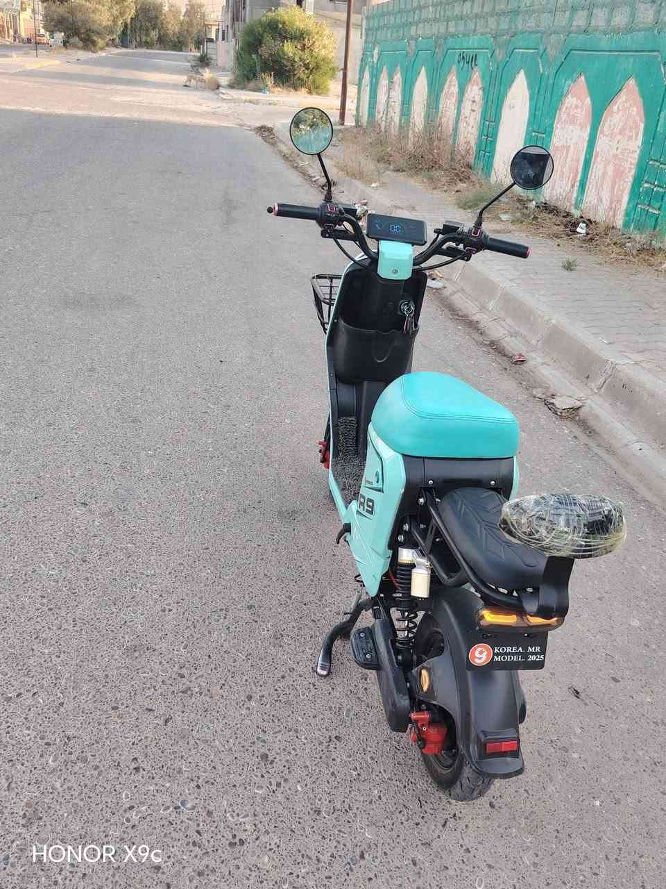 للبيع باسكل شحن موديل ٢٥ سعر خاص


**إذا كنت صاحب هذا الإعلان وتريد حذفه لأي سبب، رجاءا أرسل رسالة إلى الدعم الفني**
