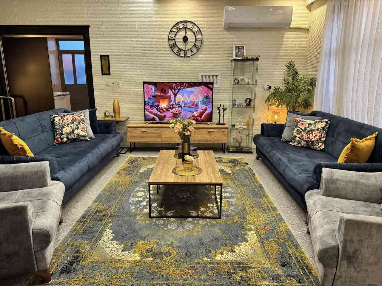 تخم قنفة للبيع 
٤٠٠ ألاف


**إذا كنت صاحب هذا الإعلان وتريد حذفه لأي سبب، رجاءا أرسل رسالة إلى الدعم الفني**