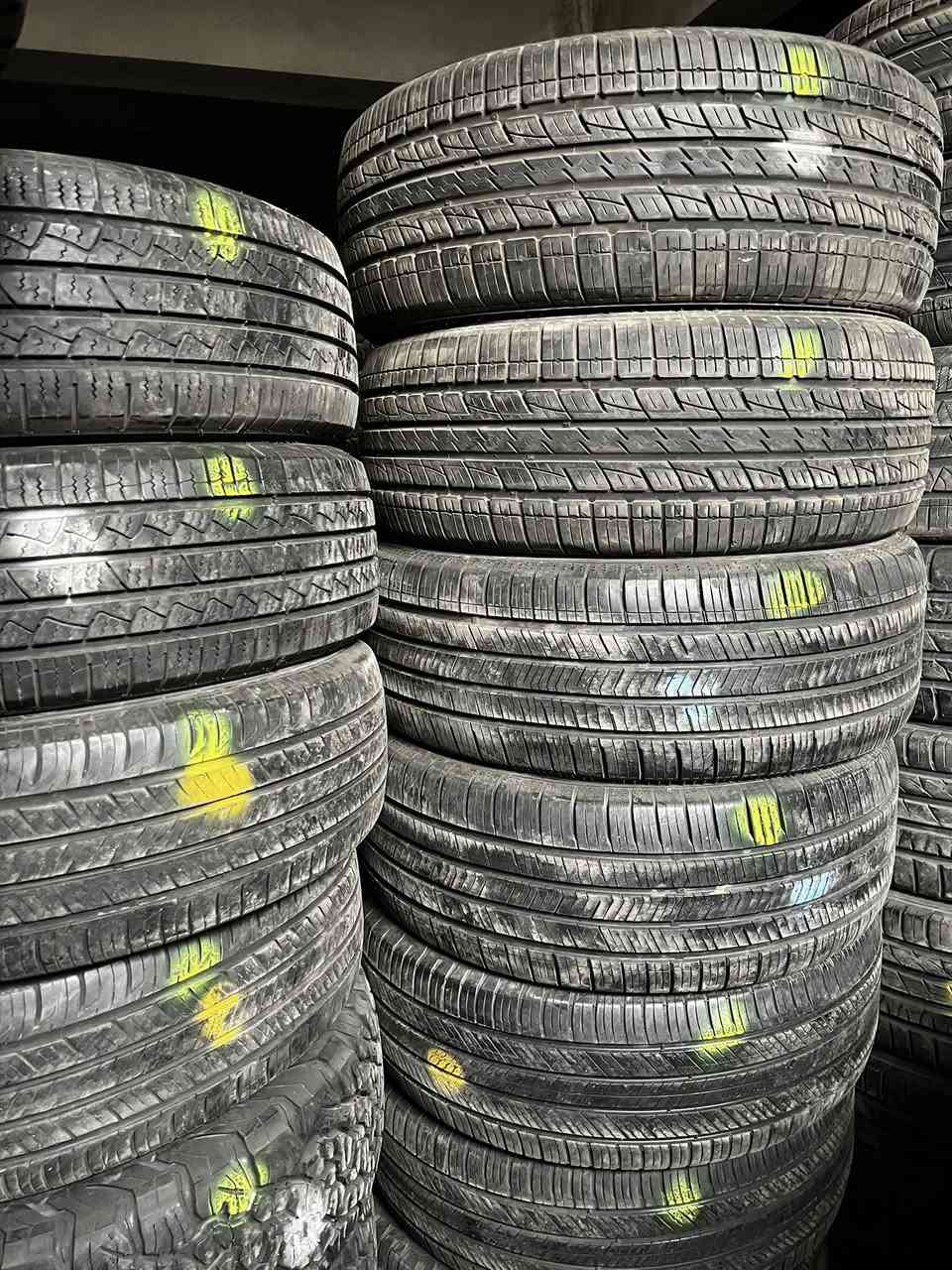 كله ياباني
***********
