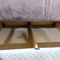 درجة أولى • نظيفة • توصيل
