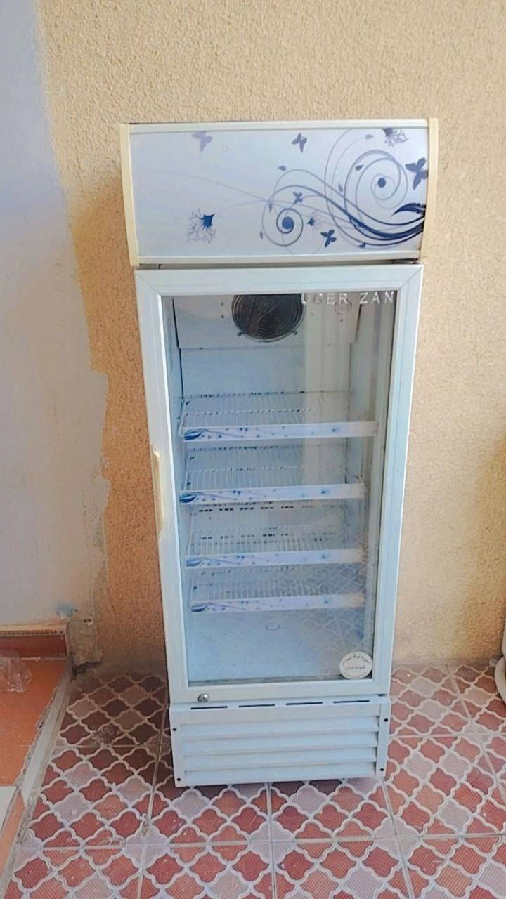 أغراض محل للبيع كوت ***********
