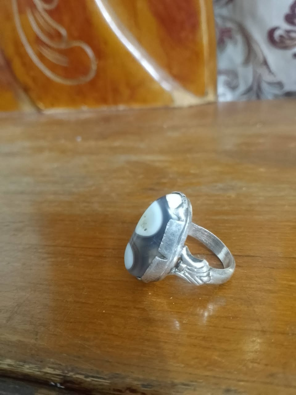 سليماني رصاصي قديم هندي كلش قديم


**إذا كنت صاحب هذا الإعلان وتريد حذفه لأي سبب، رجاءا أرسل رسالة إلى الدعم الفني**