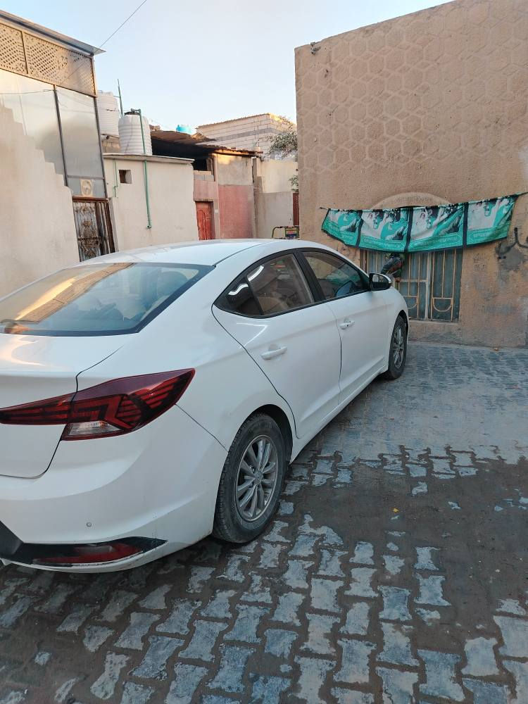 النترة فانتي مديل 2020
وارد كوري
مكينة وكير تمام
ضربا جاملق امامي تعديل بدون كص
ماشية 45
شاشة وكامرة وحساس خلفي
مرايات ترحيب
السعر 122 بي مجال
هاتف ***********
عنوان بصرة اصمعي البصرة, العراق
