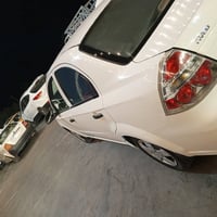 افيو • ٢٠١٠ • اوتوماتيك