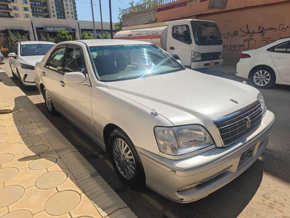 موس
يه ك دوكمه ناوزه ردd4بچوك پيشودوا كريستال بي دعم وليدراو كيرو مه كينه به شه رت چوار تايه وويل لوك بي كود سه ياره كه  زور جوانو بي مه سره فه نرخ(٤٩) معامله زم(***********)

