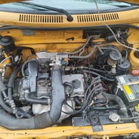 اخوان مستعجل على بيعته سياره موديل 15 مآل واحد يريد يعيش بيه الله شاهد...