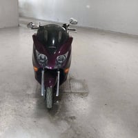 صفر عشره • فول مواصفات • ماشيه ٦٠٠٠