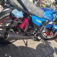 موديل 25 • مقفوله • كفاله عامه