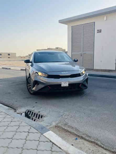 سلام عليكم K3 كيا فورتي
مديل2024 حرة السيارة منفيس بسمي
جيتي لاين  سيارة فول بدون فتحة كشنات جلد وخمل تحديد مسار قفل سرعة قيادة ذاتية توقف ذاتي نقط عمياء في المري تشغيل عن بعد اشاير بل مري مري اسود سبايدر اسود ويل كب. شاشة لمس  كامرة دوارة  رادار عند الرجوع  تبريد شاشة 4 بصمات لايت LED  امامي وخلفي تحكم استيرن فول  محرك المرغوب 2000دوش سايد بريك كهربائي 3 وضعيات قيادة سيارة  حادثها بنيد وجاملغ صفحة السايق امامي فقط بدون شاصي بدون لغود وجاملغ مبدل ولبنيد نفسه مصلح فقط قطعه وحدة تتبديل وثانية تصليحة نصه البنيد سيارة كاملة مكملة تبريد حدادة تاير طخم كوري    سيارة ر ب 143 وبيها مجال
***********
***********
