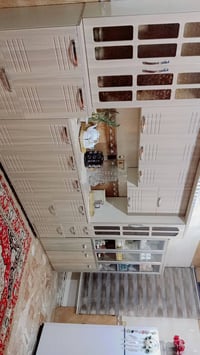 كاونتر • للبيع