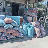 مفروشات • نضافة • شارع ٤٠