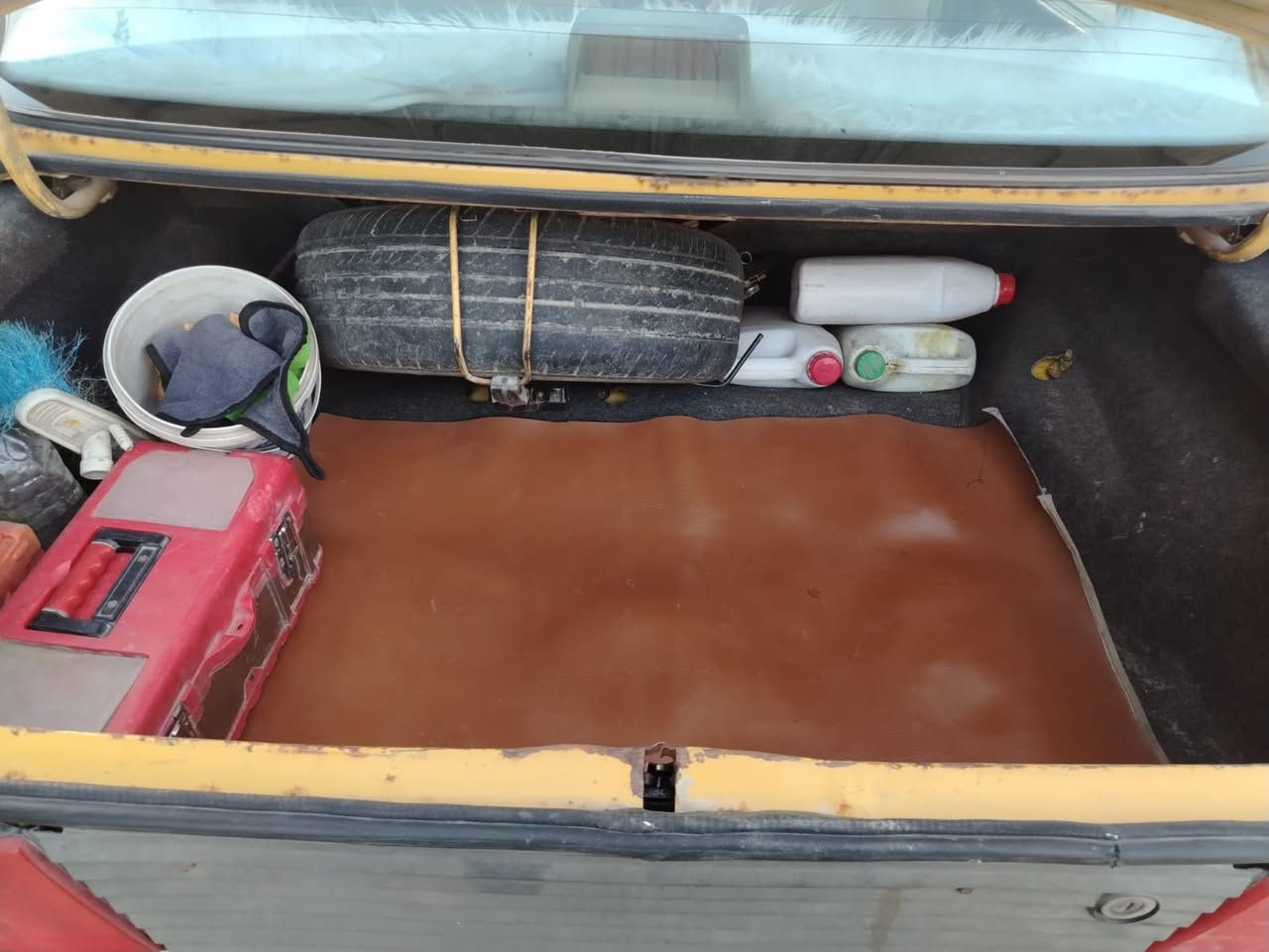 سياره للبيع بيجو روا موديل ٢٠٠٩ رقم بغداد مكان الناصريه رقم صاحب السياره ***********
