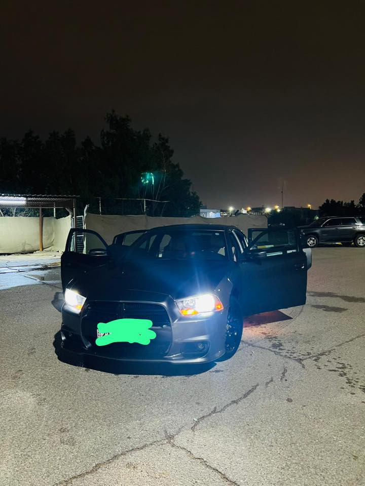 السلام عليكم
جارجر ١٤ مكفوله كفاله عامه حتى من الشخط مكفوله جديده كارتون قفله ٧٥ بدون عمله للاستفسار ***********
