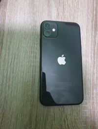 آيفون ١١ • نرمال • للبيع