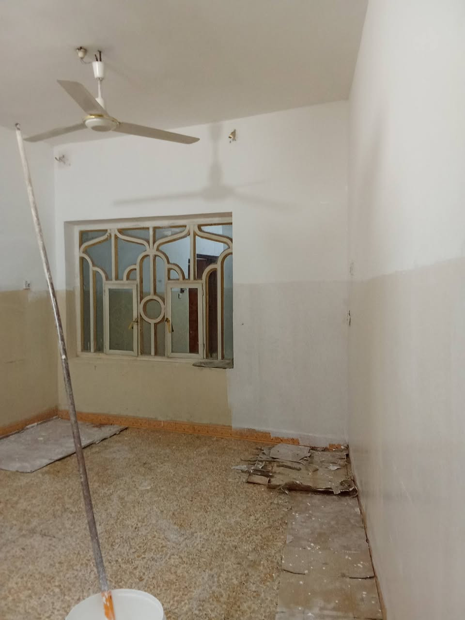 سلام عليكم متابعينا الكرام جانب من اعمالنه اسعار مناسبه عرض خاص بابل لتواصل ***********  يوجد واتساب
