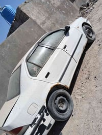 سمند • ٢٠١١ • قفل ١٥