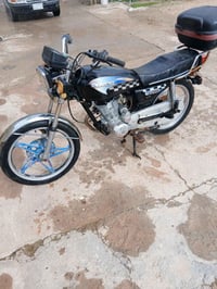 اخوان دراجة لبيع موديل 18اورق موجود محرك مفتوح سعر 350 ‏‪0776 430 5799...