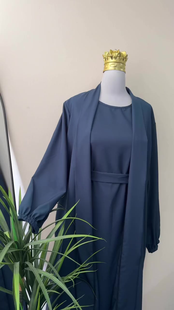 جمال الموديلات من ماركت شي إن


**إذا كنت صاحب هذا الإعلان وتريد حذفه لأي سبب، رجاءا أرسل رسالة إلى الدعم الفني**