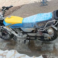 مديل 25 • كفاله عامه • سامراء