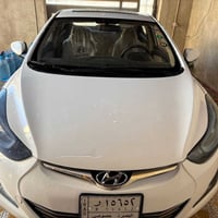 ٢٠١٥ • خليجي • محرك ١٨٠٠