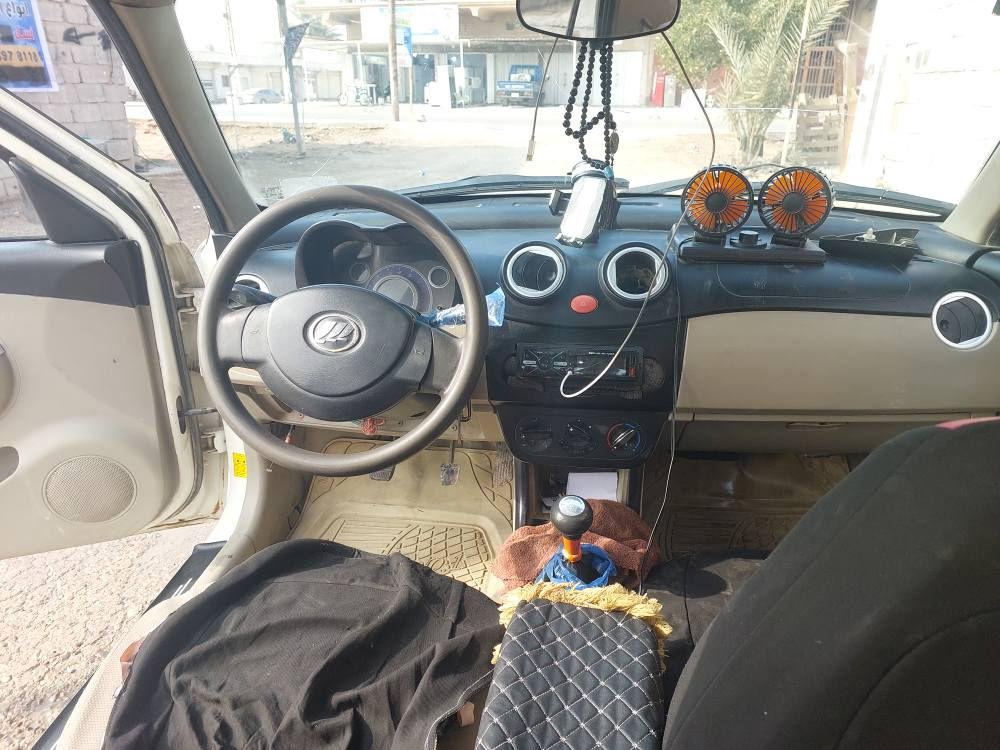 سلام عليكم
سياره للبيع موديل 2012رقم بابل دولي
سياره مكينه وكير وتبريد خير من الله
تخم تايرات جديد باتري جدي راديتر جديده
بيهة ضربه جاملع وشويه من البنيد صدر السياره 50%اذا جناي بدل صدر موضحات بالصوره بس سمكره مشتغلهن
ومخليلهن كريز علمود الزنجار
سنويه لل29السياره بسمي
الحلال ب33$وبيهة مجال بسيط
بيع فقط لحد يخابرني ع مروس
مكانهة بغداد اليوسفيه القصر الأوسط
موبايل ***********
*********** المحمودية, بابل
