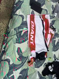 سيت • جديد • مقاس xi