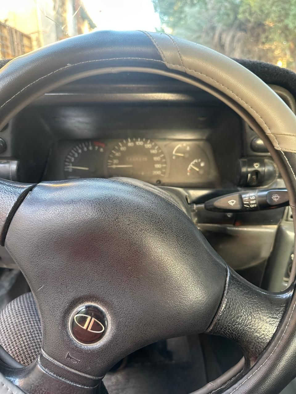 موديل 95بغداد انكليزي بأسمي تحويل ثاني يوم كير اوتو مكينه تبخر السعر29المكان بغداد الكراده الرقم ***********
