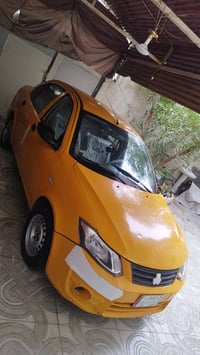 ساينة • ٢٠١٨ • البصرة