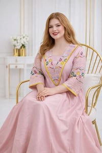 ملابس • رابط تلغرام