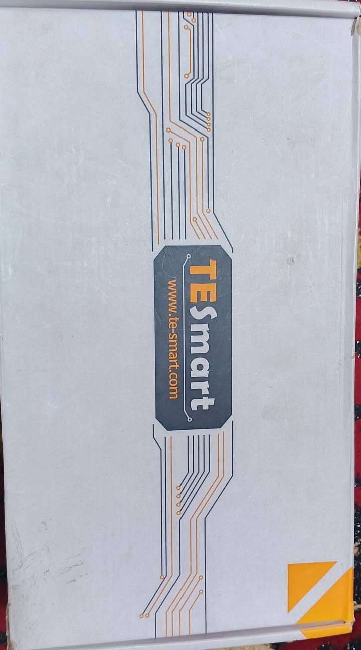 متوفر للبيع جديد


**إذا كنت صاحب هذا الإعلان وتريد حذفه لأي سبب، رجاءا أرسل رسالة إلى الدعم الفني**