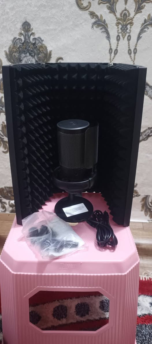 سلام عليكم غراض امزون اصليه وا بانسب الاسعار
للحجز و استفسار يرجى 
مراسلتنا على الواتساب 
او الاتصال بنا ***********
+ ما متواجد على المازنجر
