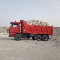 سكانيا ١١٢ ونص • مجموعة كتر 19