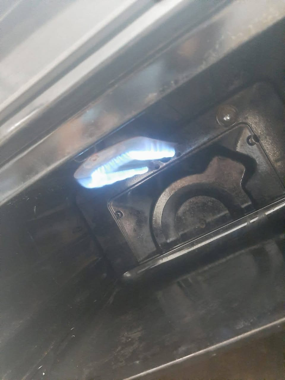 طباخ للبيع مستعجل سعره 75 شراي تعال خاص


**إذا كنت صاحب هذا الإعلان وتريد حذفه لأي سبب، رجاءا أرسل رسالة إلى الدعم الفني**