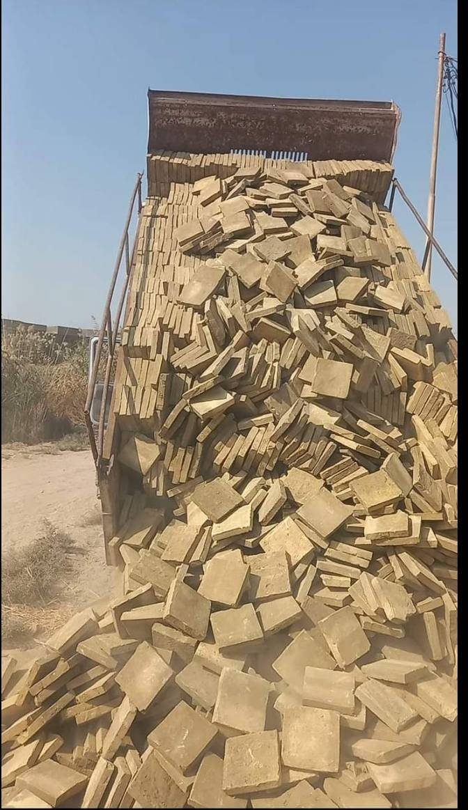 يعلن معمل فرشي كربلاء لبيع درجه اولى وبسعار مناسبه لحجز والاستفسار اتصل على الأرقام  ((***********))///***********
