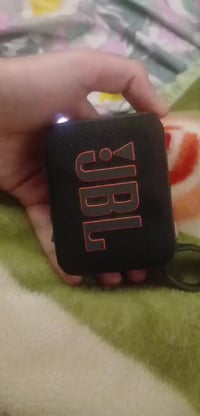 سماعات • شامل التوصيل