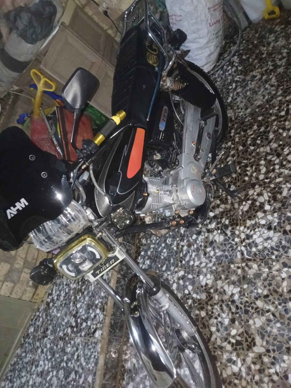 اربعه كير تايكر 2022 شكل 2025 كلشي رياضي أوراق كامله شراي واتس
***********
