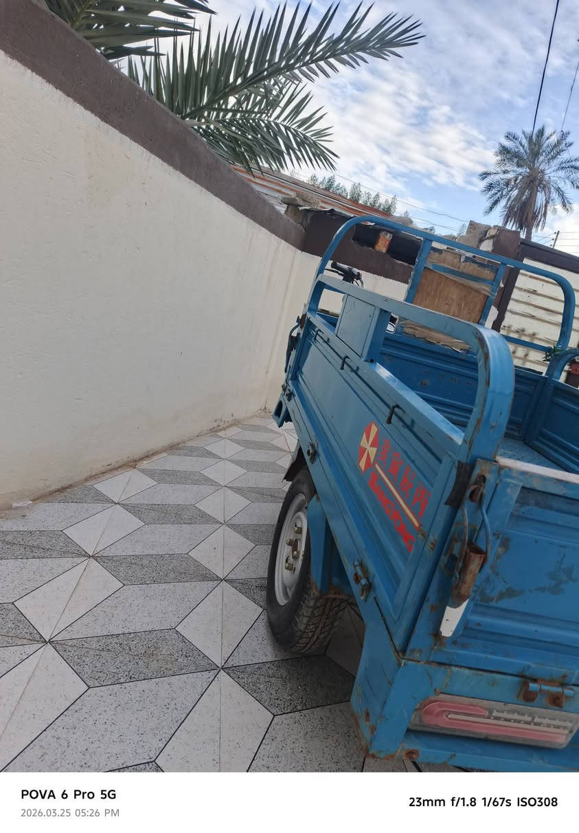 السلام عليكم ستوته موديل 2022 ستوته نظيفه برغمه مفتوح اوراق  اصولي العنوان ناصريه سوق الشيوخ كرمة بني سعيد الرقم ***********
