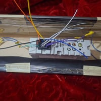 تكتك • المجر الكبير • جديد