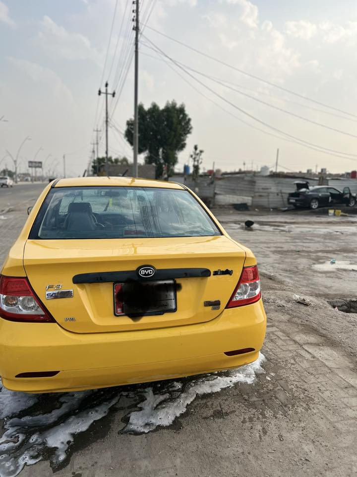 بي واي دي 2019 كير عادي كفاله ضربه وصبغ وتبديل بيه سحب كارت بلباب الخلفي مكينه كير حداديه تخم تاير كله كفاله السياره اقساط استقطاع مباشر السعر 72 $ للاستفسار اكثر ***********
