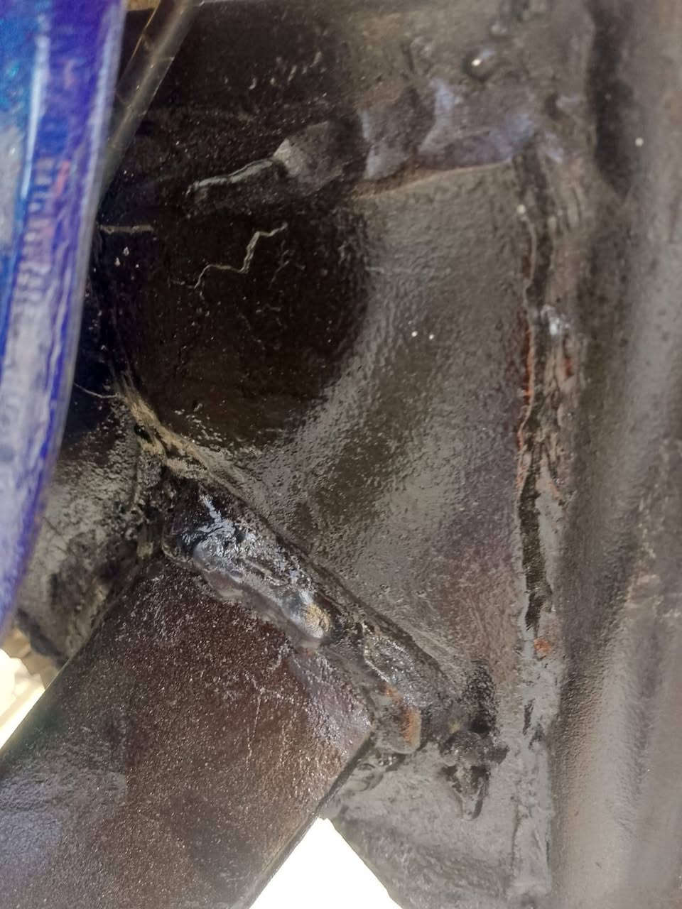 ياالله السلام عليكم ستوته موديل 14مكينه18ناعمه اسكن مكفول اوراق اصولي بسمي كشرهه شوفت عينك كهربائية شغاله كله مابيهه اي نقص ربع ماذب عليه مكاني كربلاء حي ***********الغدير موجود خاص السعر 1450اوبيهه مجال
