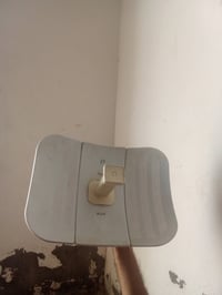 نانو • شغال • بدون عطل