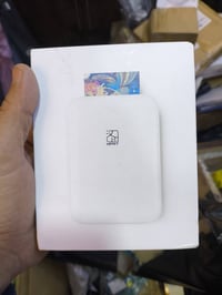 قيم واخذ • كله شرط • شغال