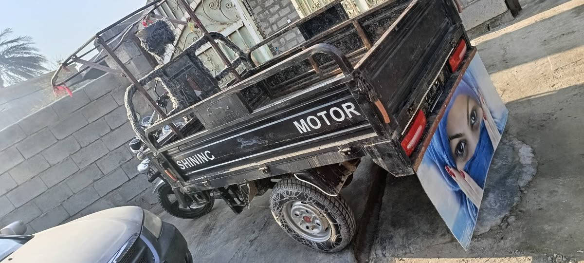 ستوته للبيع مكاني عزيز بلد *********** السعر 1300وبيها مجال
