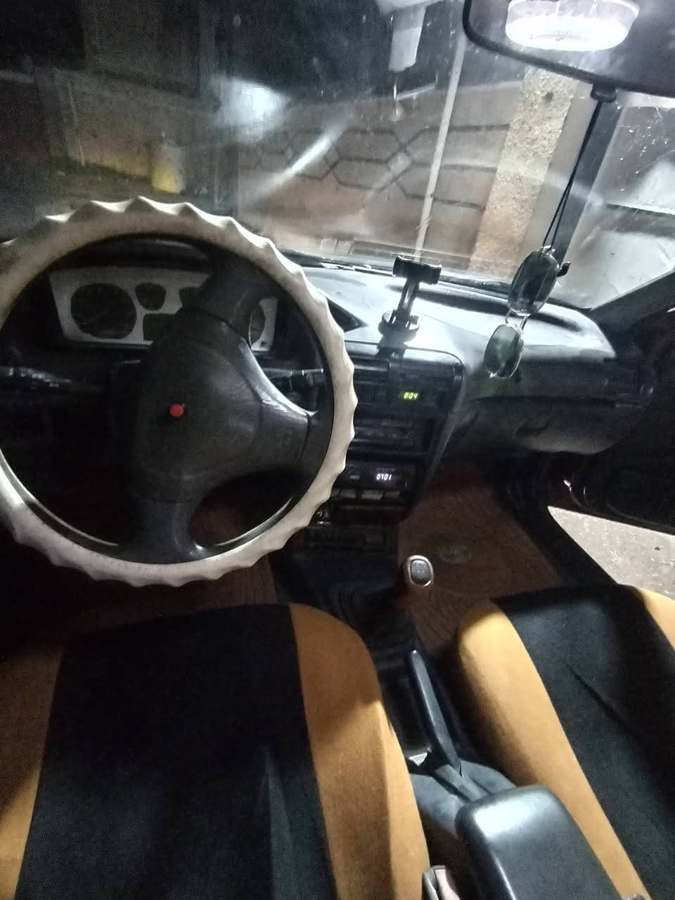 سلام عليكم كيه سيفي ٩٤رقم بغداد سعر ٢٥منطق بغداد بوب للشام واتساب ***********
