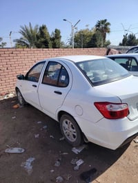 مشي قليل • حلة • بابل